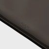 HOLDIT Obal na notebook  14" - Padded Patent Black
