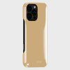 HOLDIT Kryt na mobil Puffy iPhone 16 Pro - Beigeholditc (14)