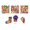 djeco 2026 02 20T145211.072