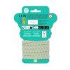 djeco 2026 02 20T152600.153