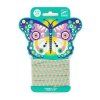 djeco 2026 02 20T152612.854
