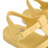 LIEWOOD Sandály Bre - Lemon yellow
