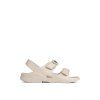 LIEWOOD SandályLilo Sandals with Charms - Sandy