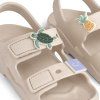 LIEWOOD SandályLilo Sandals with Charms - Sandy