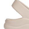 LIEWOOD SandályLilo Sandals with Charms - Sandy