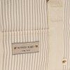 KONGES SLOJD Chladící taška CARL - TEA STRIPE
