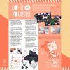 DJECO DIY Kreativní sada Módní doplňky