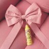 BILOU Sprchová pěna Sweet Surprise - 200 ml
