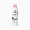 BILOU Sprchová pěna Happy Birthday - 200 ml