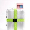 DARLING The Travel Kit - 2 x 100 ml