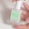 MANUCURIST Keratin Booster - 15 ml