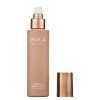 INIKA Organic Tanning Mist Přírodní opalovací mlha na obličej a tělo 120ml