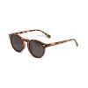 MINUE OPTICIANS Sluneční polarizační brýle COOPER II TIGER