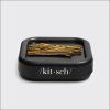 kitsch 2026 03 15T194258.437