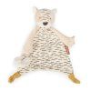 MOULIN ROTY Mazlící ubrousek Tygr