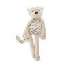 MOULIN ROTY Chrastítko Tygr Baboo