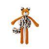 MOULIN ROTY Chrastítko Leopard Taïgo