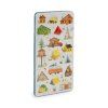 MOULIN ROTY Pastelky Le Jardin du Moulin