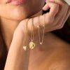 AGAPÉE Náhrdelník Amori Choker