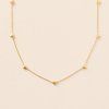 AGAPÉE Náhrdelník Amori Choker