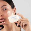 DARLING Opalovací fluid SPF 50 - 50 ml