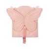 KONGES SLOJD Plovací vesta PIPER - POWDER PINK