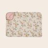 EMILE ET IDA Obal na notebook - ROSIER