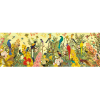 DJECO Puzzle Svět ptáků - 1000 pcs