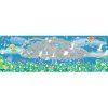 DJECO Puzzle Snění - 350 pcs
