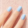 MANUCURIST Green lak Bubble - 15 ml