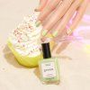MANUCURIST Green lak Pistachio - 15 ml