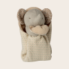 gray 2026 04 14T163315.305
