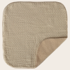 gray 2026 04 14T163304.570