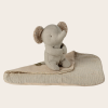gray 2026 04 14T163256.014