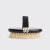 KITSCH Exfoliační tělový kartáč
