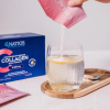 NATIOS Collagen Premium Beauty Complex, Komplex pro krásu, 6 000 mg, 30 sáčků (2)