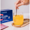 NATIOS Collagen Premium Beauty Complex, Komplex pro krásu, 6 000 mg, 30 sáčků (1)