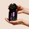 WeCare - PERIOD Zlepšení komfortu při menstruaci