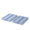 djeco 2026 05 09T182246.957