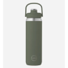 AYA&IDA Sportovní lahev 700 ml - Tropical Green