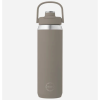 AYA&IDA Sportovní lahev Bottle 700 ml  - Driftwood