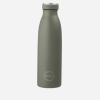 AYA&IDA Lahev Drinking Bottle 500 ml - Tropical Green