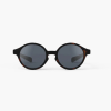 IZIPIZI Sluneční brýle KIDS BABY #d Tortoise Polarized