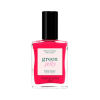 MANUCURIST Green lak Jelly Pomme d’amour