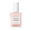MANUCURIST Active Smooth 00
