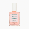 MANUCURIST Active Smooth - 00 / 15 ml