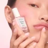 MANUCURIST Active Blur Powder Pink