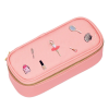 JEUNE PREMIER Penál - Jewellery Box Pink