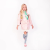JEUNE PREMIER Batoh New Bobbie - Mermaids