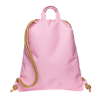 JEUNE PREMIER Taška City Bag - Mermaids